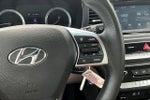 2019 Sonata Thumbnail 23
