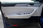 2019 Sonata Thumbnail 25