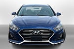 2019 Sonata Thumbnail 3