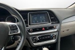 2019 Sonata Thumbnail 6