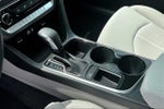2019 Sonata Thumbnail 15
