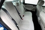 2019 Sonata Thumbnail 17