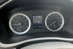 2019 Sonata Thumbnail 24