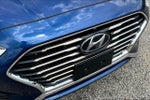 2019 Sonata Thumbnail 31