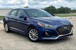 2019 Sonata Thumbnail 38