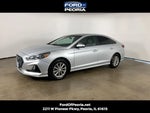 2019 Sonata Thumbnail 1