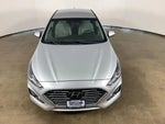 2019 Sonata Thumbnail 4