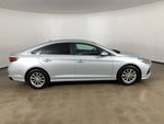 2019 Sonata Thumbnail 7