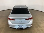2019 Sonata Thumbnail 11