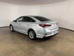 2019 Sonata Thumbnail 14
