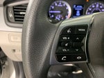 2019 Sonata Thumbnail 19