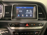 2019 Sonata Thumbnail 22
