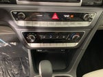 2019 Sonata Thumbnail 23