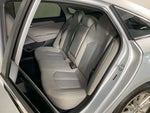 2019 Sonata Thumbnail 28