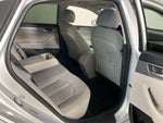 2019 Sonata Thumbnail 32