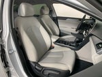 2019 Sonata Thumbnail 33
