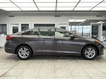 2015 Sonata Thumbnail 4