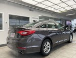 2015 Sonata Thumbnail 5