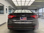 2015 Sonata Thumbnail 6