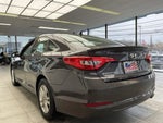 2015 Sonata Thumbnail 7