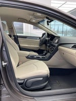 2015 Sonata Thumbnail 8