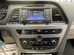 2015 Sonata Thumbnail 13