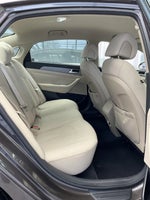 2015 Sonata Thumbnail 17