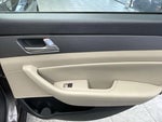 2015 Sonata Thumbnail 18