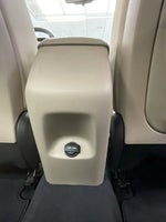 2015 Sonata Thumbnail 20