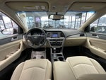 2015 Sonata Thumbnail 21