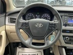 2015 Sonata Thumbnail 22