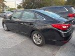 2016 Sonata Thumbnail 4