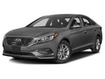2015 SONATA Thumbnail 1
