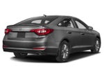 2015 SONATA Thumbnail 3