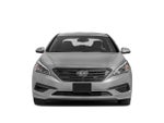 2015 SONATA Thumbnail 4