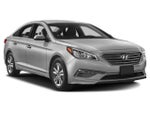 2015 SONATA Thumbnail 6