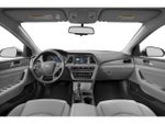 2015 SONATA Thumbnail 8