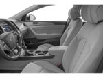 2015 SONATA Thumbnail 9
