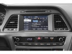 2015 SONATA Thumbnail 10