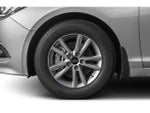 2015 SONATA Thumbnail 11