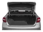 2015 SONATA Thumbnail 12