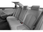 2015 SONATA Thumbnail 14