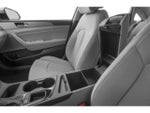 2015 SONATA Thumbnail 15