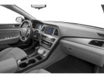 2015 SONATA Thumbnail 16
