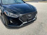 2019 Sonata Thumbnail 3