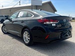 2019 Sonata Thumbnail 5