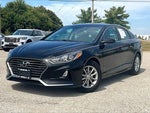 2019 Sonata Thumbnail 7