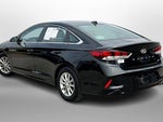 2019 Sonata Thumbnail 10