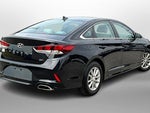 2019 Sonata Thumbnail 11