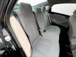 2019 Sonata Thumbnail 17